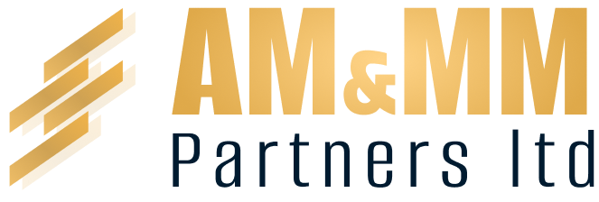 AM & MM Partners